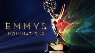 78th Emmy Nominations