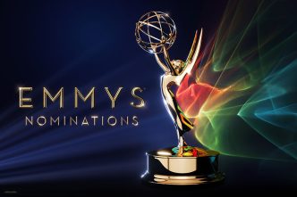 78th Emmy Nominations