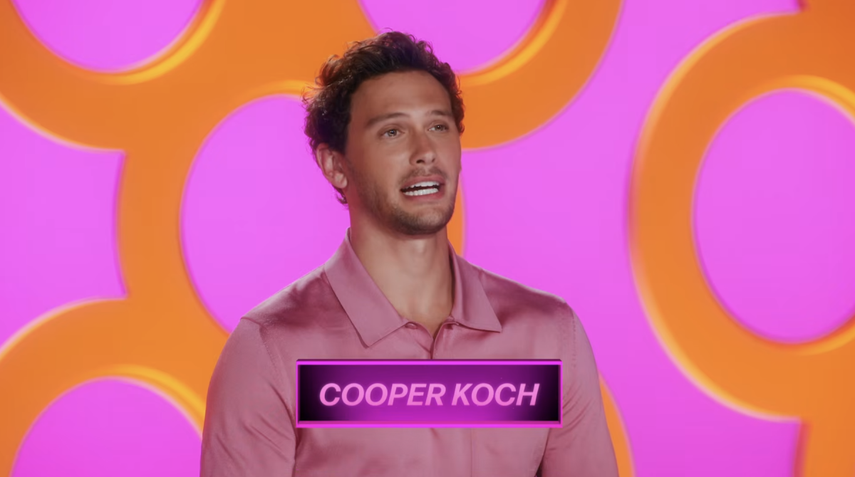 As a reviewer of this show, I try to remain as unbiased as humanly possible, but sometimes episodes like“RuPaul’s Drag Race All Stars” season 11 episode 11. Paramount+