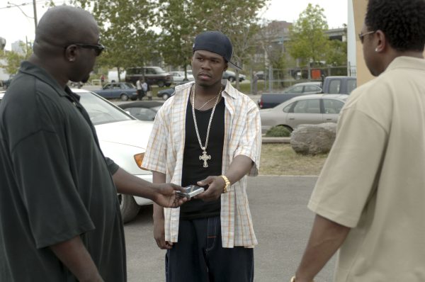 Pluto TV celebrates Hip-Hop’s 53rd birthday with a free movie marathon featuring classic hip-hop films.