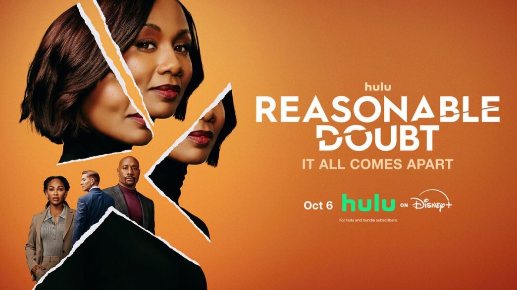 Reasonable Doubt Season 4 trailer teases Jax facing a shaken family and a law firm under pressure.