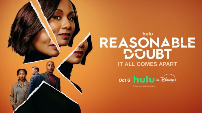 Reasonable Doubt Season 4 trailer teases Jax facing a shaken family and a law firm under pressure.