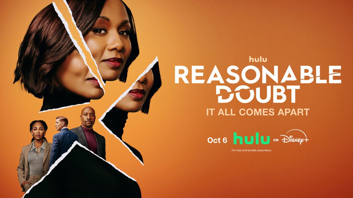 Reasonable Doubt Season 4 trailer teases Jax facing a shaken family and a law firm under pressure.