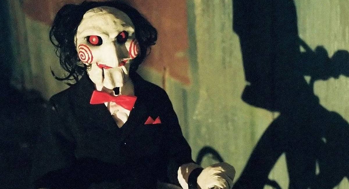 Mike P. Nelson will direct the next Saw film for Lionsgate and Blumhouse Atomic Monster with James Wan returning as producer.