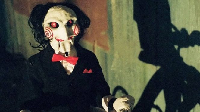 Mike P. Nelson will direct the next Saw film for Lionsgate and Blumhouse Atomic Monster with James Wan returning as producer.