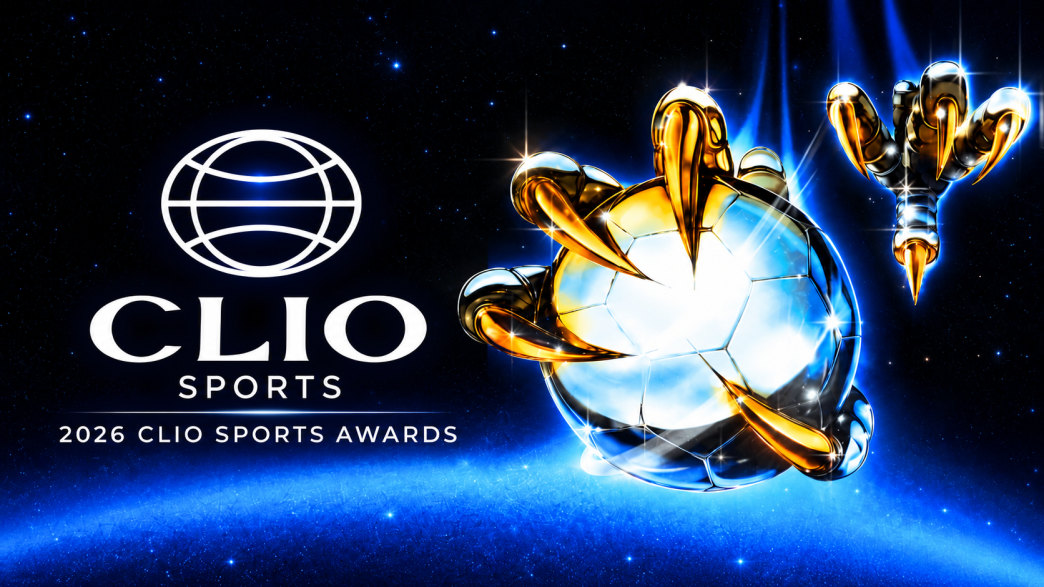 Michael Strahan, Flavor Flav and Kelley O’Hara will be honored at the 2026 Clio Sports Awards in New York City.