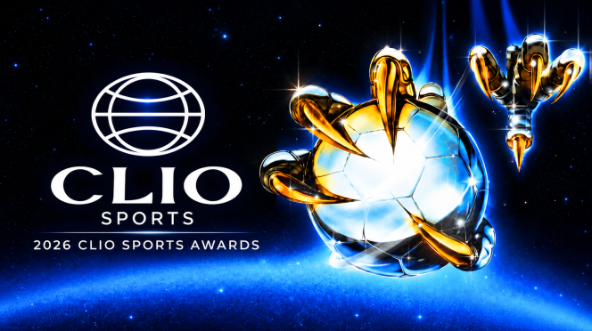 Michael Strahan, Flavor Flav and Kelley O’Hara will be honored at the 2026 Clio Sports Awards in New York City.